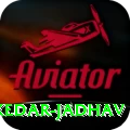 kedar jadhav Extreme Latest v2.2.4