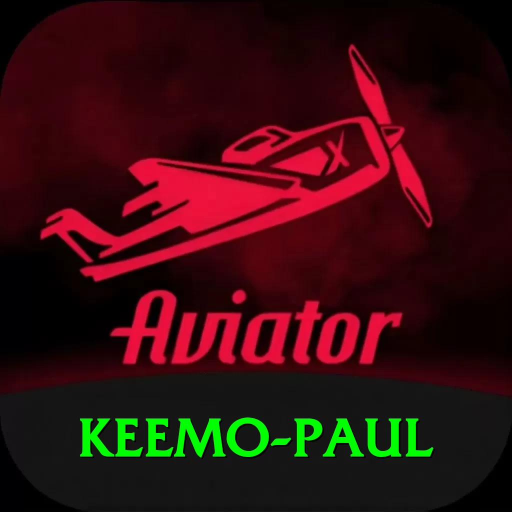 keemo paul Master v4.4.0 - 2