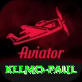 keemo paul Master v4.4.0