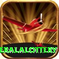 keralalottery Game Legend v4.1.9