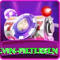 kevin pietersen Champion v4.8.9