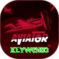 Keyword Legend - Casino & Slots