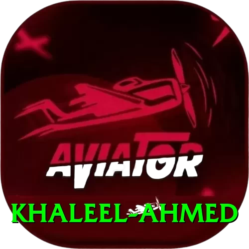 khaleel ahmed Royal Rewards - 2