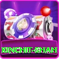 kinchit shah Mega Latest v5.7.9