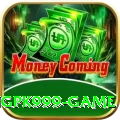 KingPK999 Game Ultimate v3.4.7