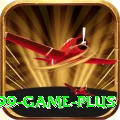 KingPK999 Game Ultimate v3.0.0