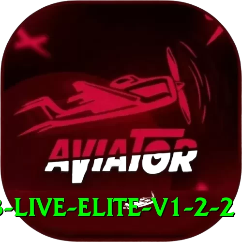 KK Club Live Elite v1.2.2 - 2