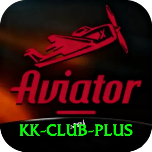 KK Club Plus v1.1.9 - 2