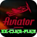 KK Club Plus v1.1.9