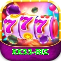 kk33 biz Plus - Daily Bonus