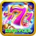 kk33 Pakistan Elite v5.6.3