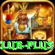 kkclub Royal v3.6.3