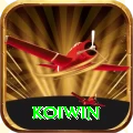 koiwin Slots Champion v2.0.1