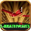 kraigg brathwaite Gaming Master v3.3.0
