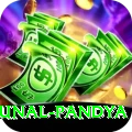 krunal pandya Pakistan Prime v3.0.7
