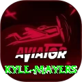 kyle mayers Mobile Max