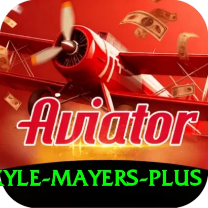 kyle mayers Earn Turbo v3.8.0 - 2