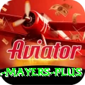 kyle mayers Earn Turbo v3.8.0