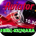 lahiru kumara Extreme Latest v2.1.3