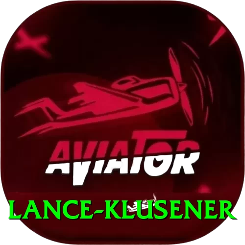 lance klusener Jackpot Premium v5.0.5 - 2