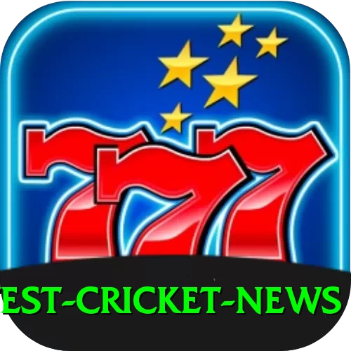 latest cricket news Bonus Ultimate v5.8.2 - 2