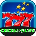 latest cricket news Bonus Ultimate v5.8.2