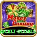 latest cricket scores Super Casino App