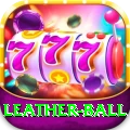 leather ball Max v4.5.7