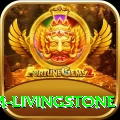 liam livingstone Pakistan King v4.0.4