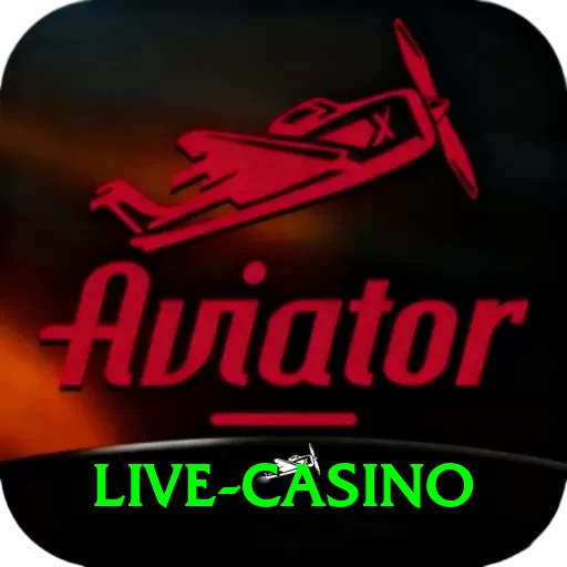 live casino Mega PK v5.3.5 - 2