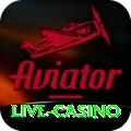 live casino Mega PK v5.3.5
