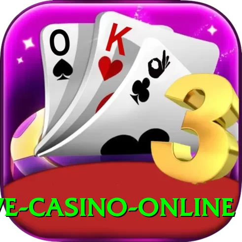 live casino online Extreme - Win Real PKR - 2