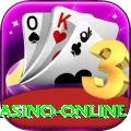 live casino online Extreme - Win Real PKR
