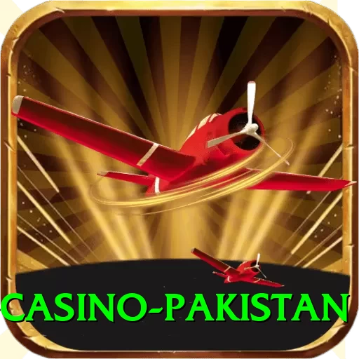 Live Casino Pakistan Premium Edition v4.5.5 - 2