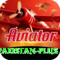 Live Casino Pakistan Mega Casino App