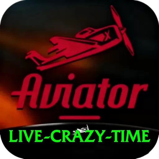 live crazy time - Mega v5.0.0 - 2