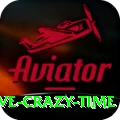 live crazy time - Mega v5.0.0