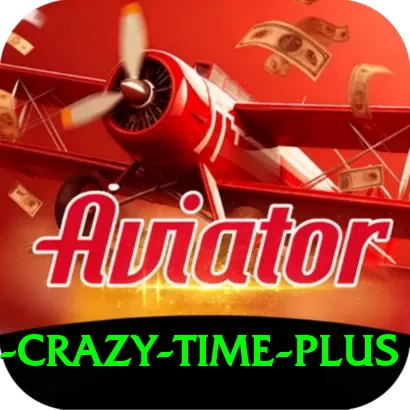 live crazy time Mega v4.5.6 - 2