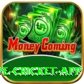 live cricket app - King Edition v3.9.0