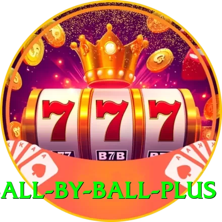live cricket ball by ball - Casino Elite - 2