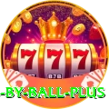 live cricket ball by ball - Casino Elite