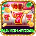 live cricket match score Official v3.7.0