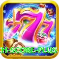 live cricket match score Plus Rewards