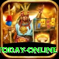 live cricket match today online Max Gaming App