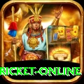 live cricket online Prime Casino App