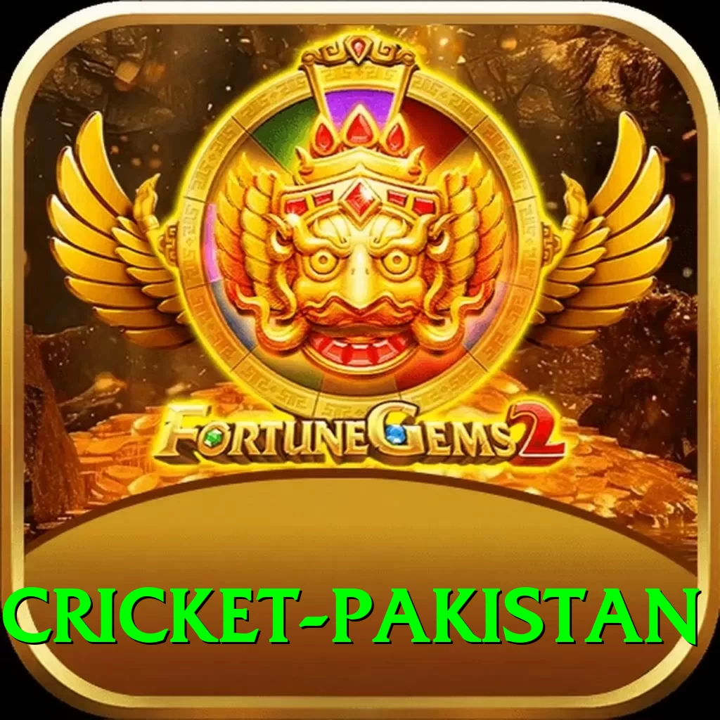 live cricket pakistan Bonus Gold v4.1.0 - 2