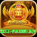 live cricket pakistan Bonus Gold v4.1.0
