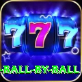 live cricket score ball by ball APK Max v3.6.7