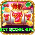 live cricket score bpl Gold 2024