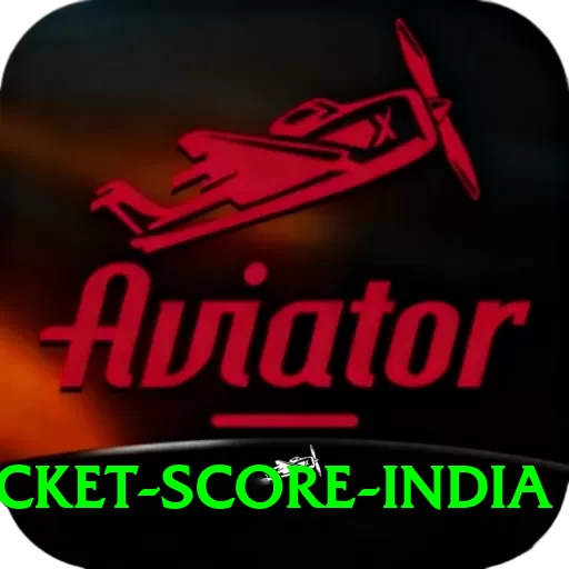 live cricket score india Live Deluxe v2.1.9 - 2